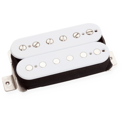 Seymour Duncan SH-1N '59 Humbucker 4C Neck White