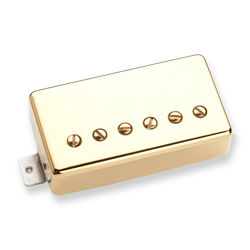 Seymour Duncan SH-1B '59 Model Gold Bridge