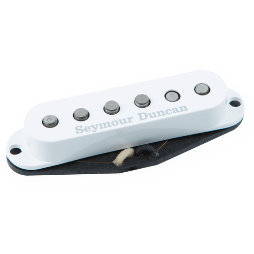 Seymour Duncan SSL-1 Vintage Staggered Strat