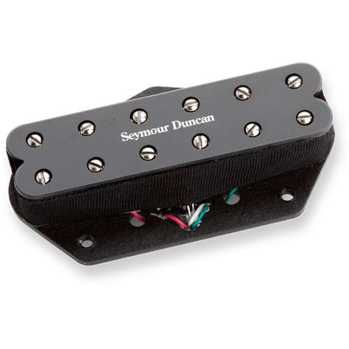 Seymour Duncan ST59-1 Little '59 Tele Bridge