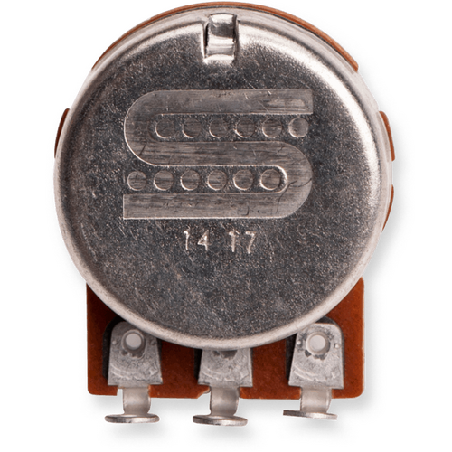 Seymour Duncan 250K Potentiometer