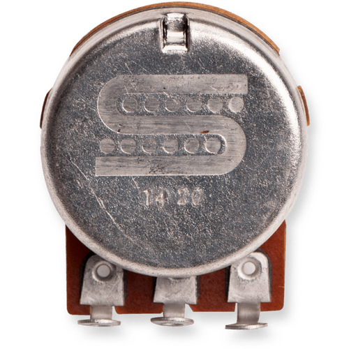 Seymour Duncan 500K Potentiometer