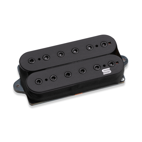 Seymour Duncan Dino Cazares Machete™ Trembucker Black