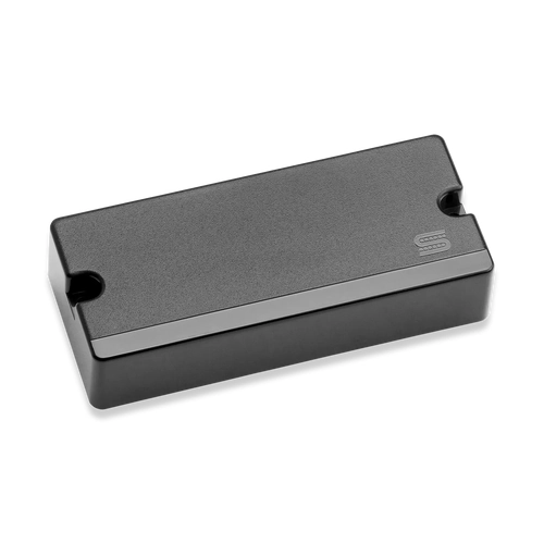 Seymour Duncan MortalCoil 7 String Bridge