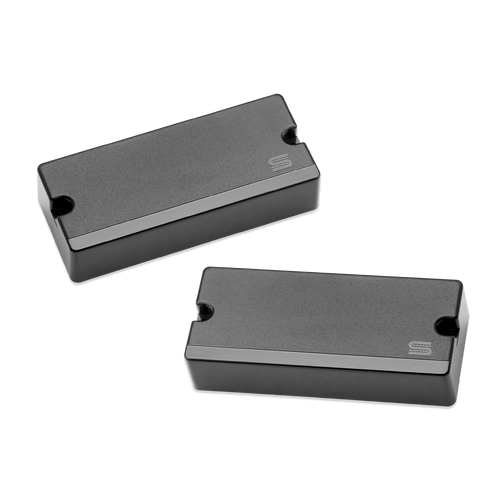 Seymour Duncan MortalCoil 7 String Set