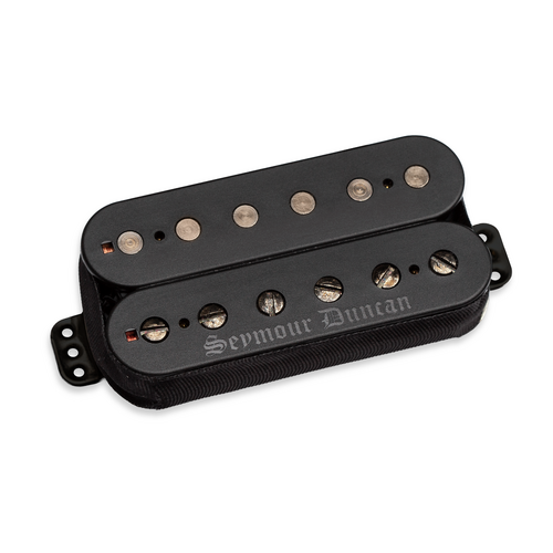 Seymour Duncan Ryan Fluff Bruce FLF Trembucker Humbucker Pickup