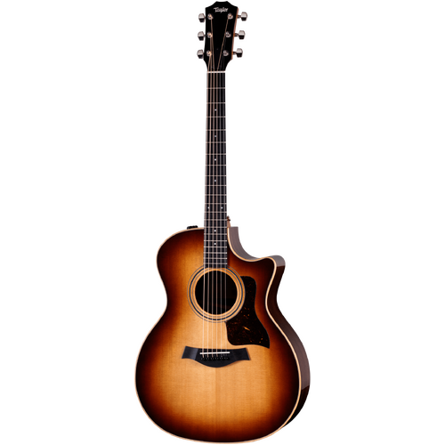 Taylor 414ce Studio Shaded Edgeburst B-STOCK