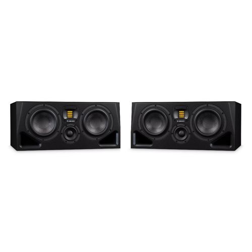 ADAM Audio A77H (Pair)