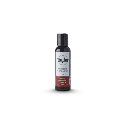 Taylor Fretboard Conditioner 2 oz.
