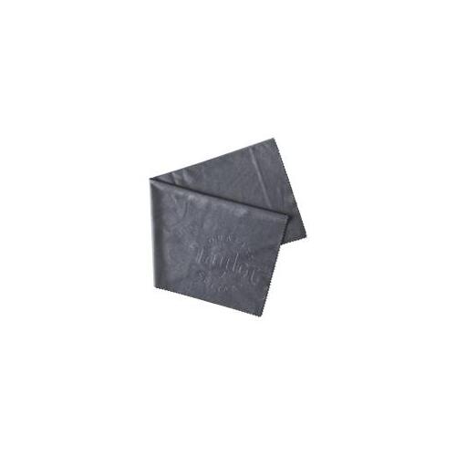 Taylor Premium Suede Microfiber Cloth 12"x15"