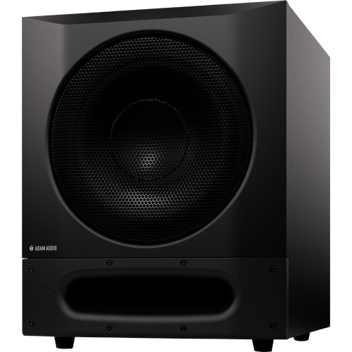 ADAM Audio Sub10 Pro