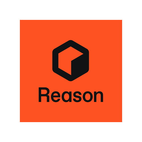 Reason 14