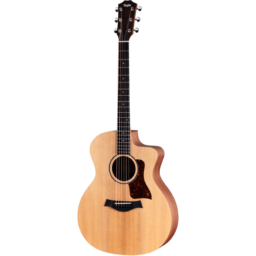 Taylor 14ce