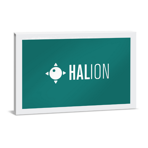 Steinberg HALion Sonic 7 Collection