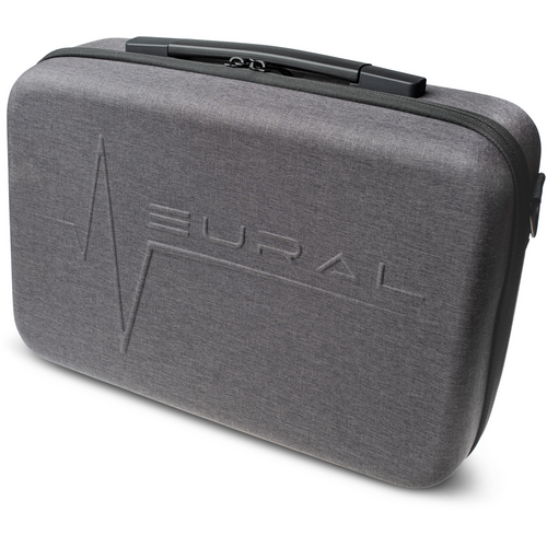 Neural DSP Quad Cortex Case