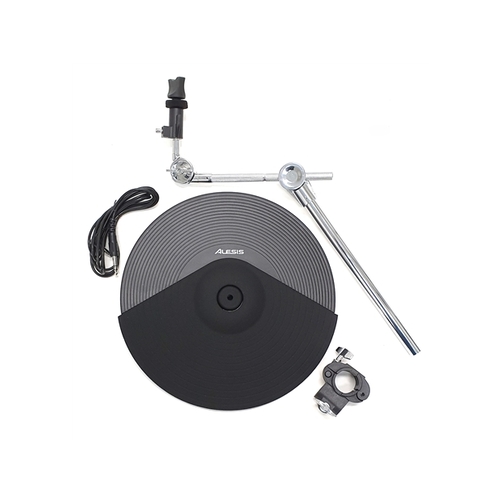 Alesis 14" DM Pad Dual Zone