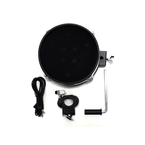 Alesis Drum Pad 8" Mesh - Black