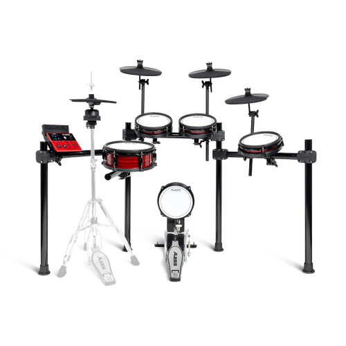 Alesis Nitro Ultimate