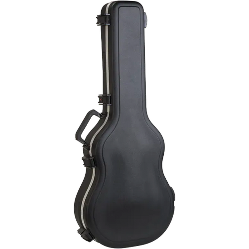 SKB - 1SKB-000 Acoustic Hard Case