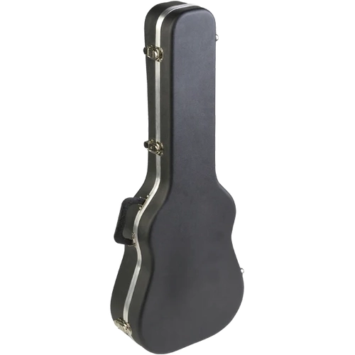 SKB 1SKB-300 Baby Taylor/Martin LX Guitar Hardshell Case