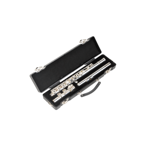 SKB - 1SKB-312 C-Foot Flute Case