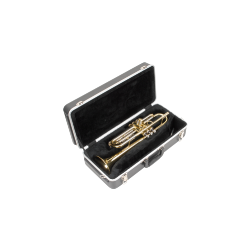 SKB Trumpet Case 1SKB-330