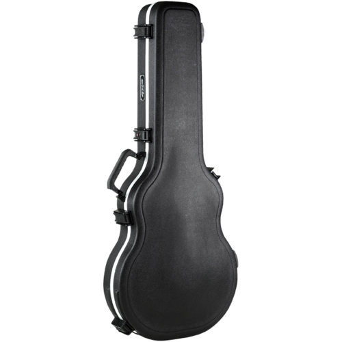 SKB - 1SKB35 Thin Body Semi-Hollow Guitar Case