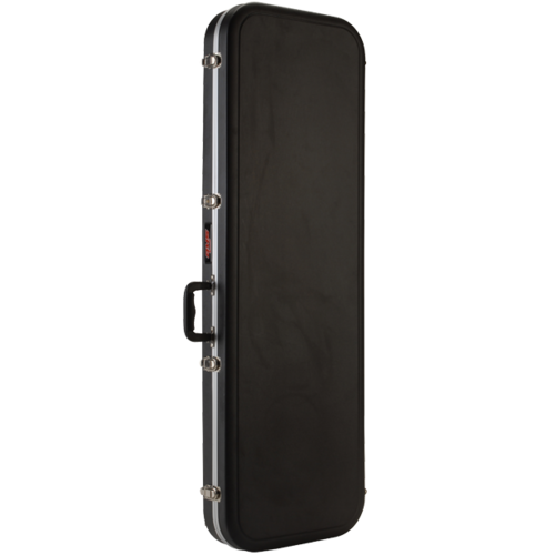 SKB - 1SKB4 Electric Bass Hard Case