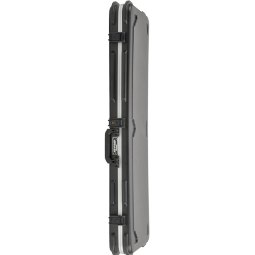 SKB - 1SKB44 TSA Electric Bass Hard Case