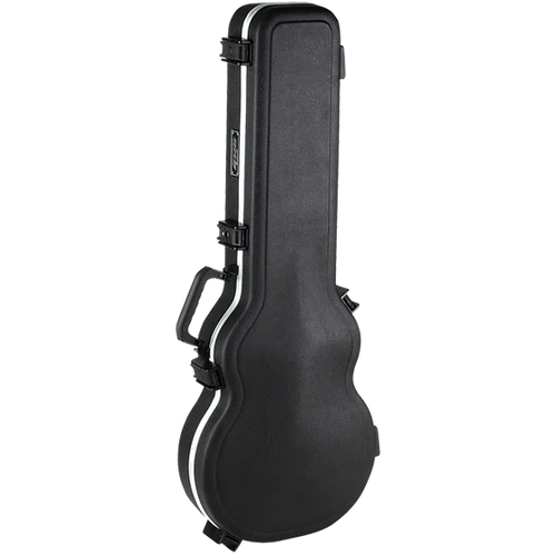 SKB 1SKB-56 Les Paul® Guitar Case