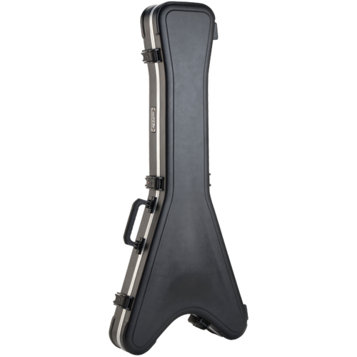 SKB - 1SKB58 Flying V Hard Case