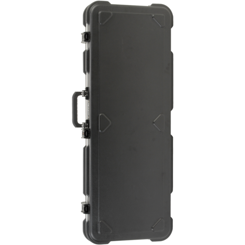 SKB - 1SKB62 Jaguar/JazzMaster Hard Case
