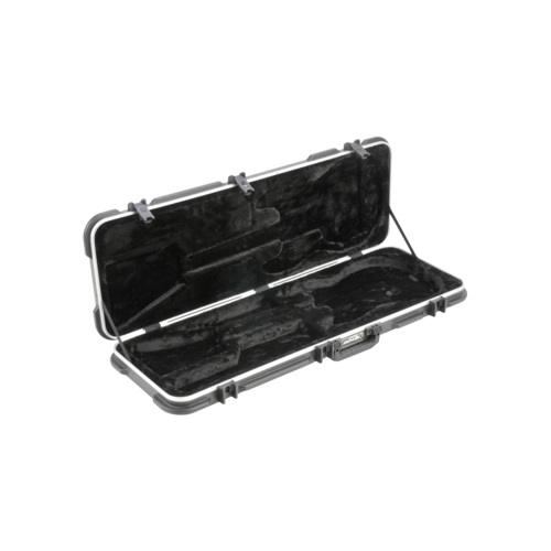 SKB - 1SKB-66 Electric Guitar Case