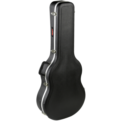 SKB - 1SKB8 Dreadnaught Hard Case