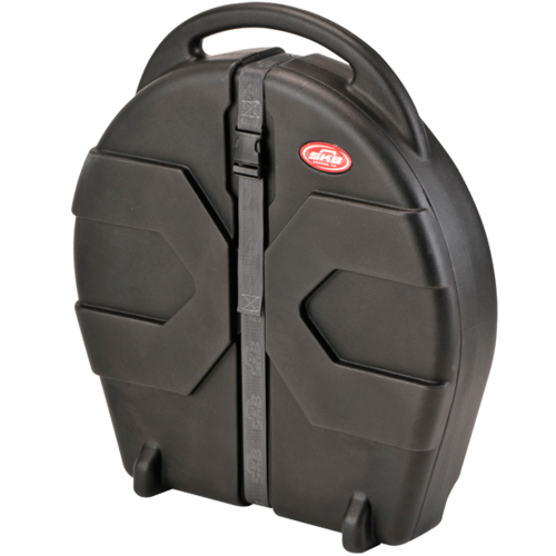 SKB - 1SKBCV22W 22” Cymbal Case