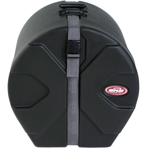 SKB - 1SKBD1012 10x12 Tom Case