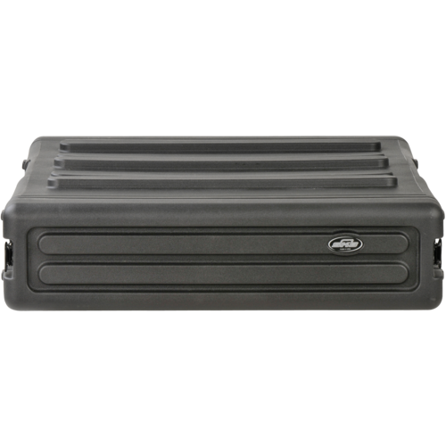 SKB 1SKB-R2U 2U Roto Racks