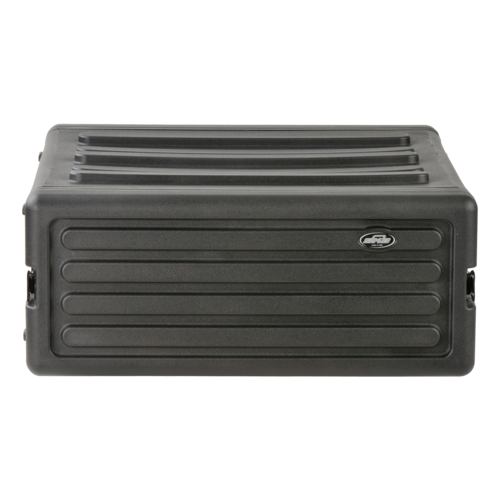 SKB - 1SKB-R4U 4U Roto Racks