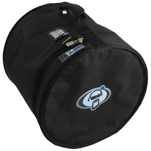 Protection Racket 2014 14x14" Floor Tom Bag