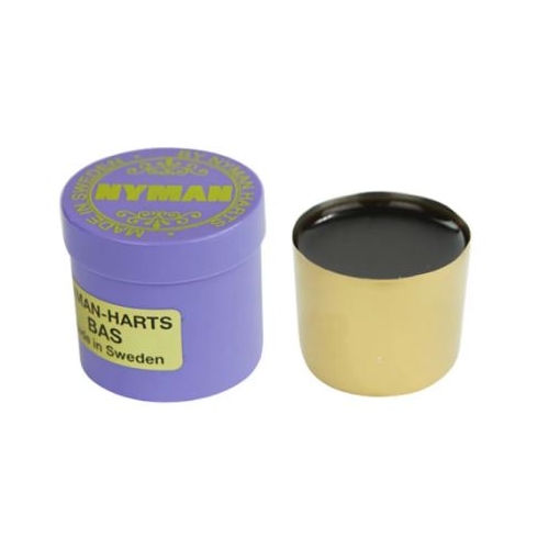 Nyman Professional Double Bass Rosin