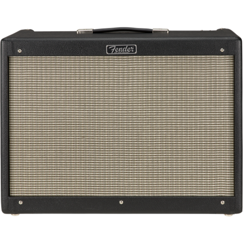 Fender Hot Rod Deluxe IV