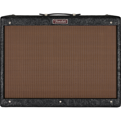 Fender Hot Rod Deluxe 30th Anniversary