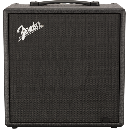 Fender Rumble LT25