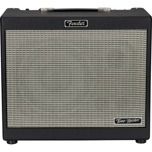 Fender Tone Master FR-10
