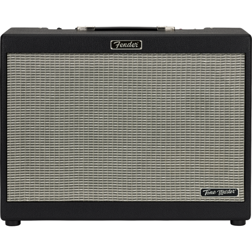 Fender Tone Master FR-12