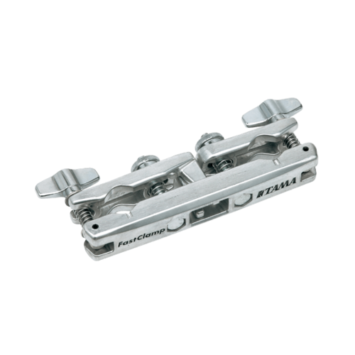 Tama MC62 Multi-Clamp