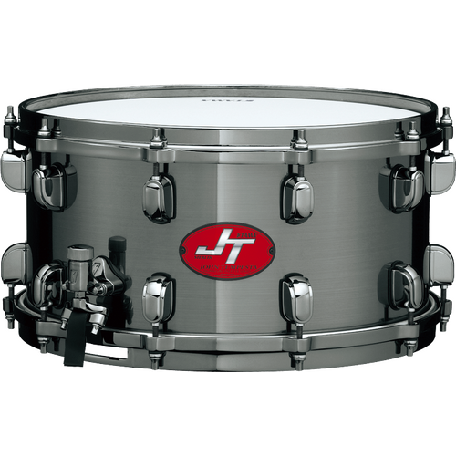 Tama JT147 John Tempesta 14x7 Snare