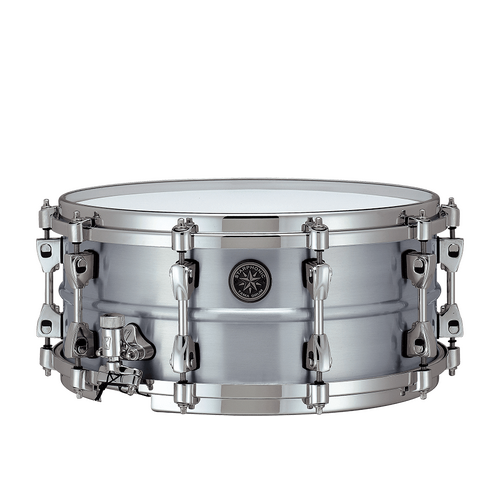 Tama PAL146 STARPHONIC Aluminum 14"x6"