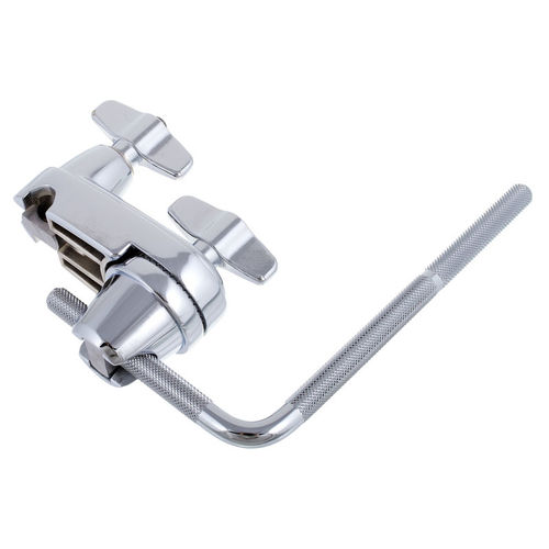 Tama CBA5 Cowbell Attachment