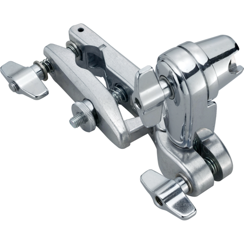 Tama MC66 Universal Clamp